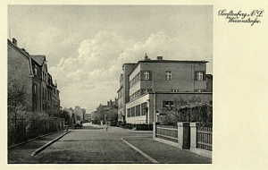 Senftenberg